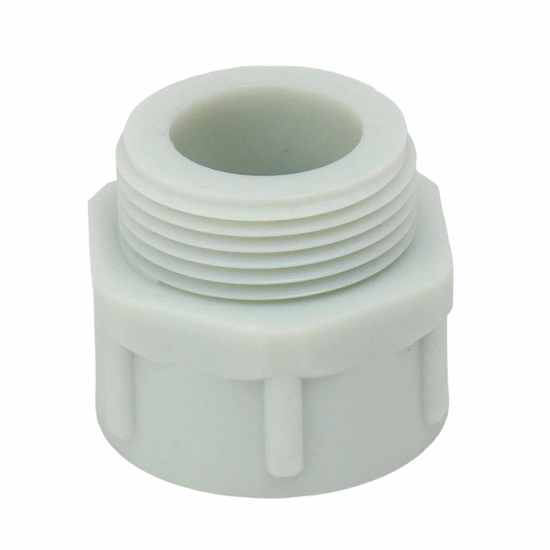 Nylon Metric Thread Reducer