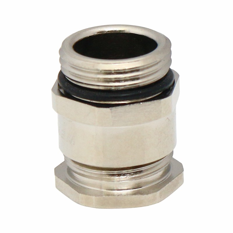 PKM Series Cable Gland
